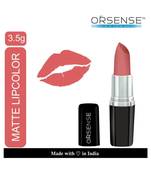orsense Lipstick Rust 4 g