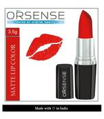 orsense Lipstick Red 4 g