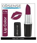 orsense Lipstick Magenta SPF 5 3 g