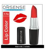 orsense Lipstick Cherry SPF 5 3 g