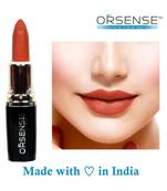 orsense Lip Color Creme Lipstick Spring Rosette Bronze SPF 10 3.5 g