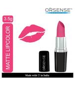 orsense Lipstick Pink 4 g