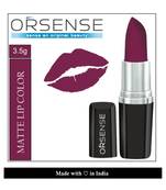 orsense Lipstick Magenta 4 g