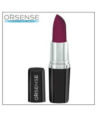 orsense Lipstick Magenta 4 g 2