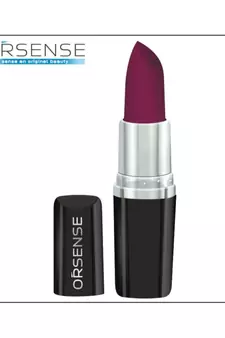 orsense Lipstick Magenta 4 g