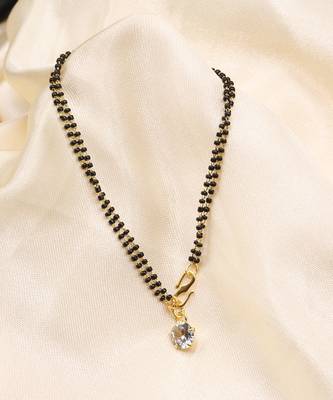 Diamond Bracelet Mangulstra 4