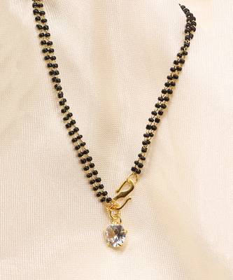 Diamond Bracelet Mangulstra 1