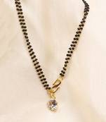 Diamond Bracelet Mangulstra