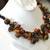 Tiger's Eye Exclusive