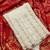 Beige gotta patti cotton salwar