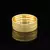 Gold Plated Designer Bangles Set Of 2