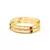 Gold studded jewellery bangles-and-bracelets