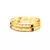 Gold studded jewellery bangles-and-bracelets