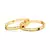 Gold studded jewellery bangles-and-bracelets
