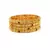 Gold studded jewellery bangles-and-bracelets
