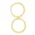Gold studded jewellery bangles-and-bracelets