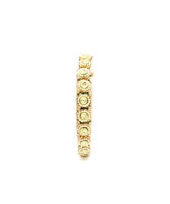 Multicolor Meenakari Rajwadi Bangles 9