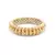 Gold Meenakari Bangles