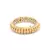 Gold Meenakari Bangles