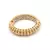 Gold Meenakari Bangles