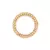 Gold Meenakari Bangles