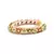 Multicolor Meenakari Bangles