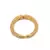 Gold Meenakari Bangles