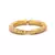 Gold Meenakari Bangles