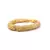 Gold Meenakari Bangles