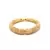 Gold Meenakari Bangles