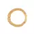Gold Meenakari Bangles