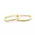 Gold beaded jewellery bangles-and-bracelets