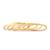 Gold beaded jewellery bangles-and-bracelets