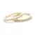 Gold beaded jewellery bangles-and-bracelets