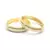 Pearl Bangle Set for Women