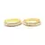 Pearl Bangle Set for Women