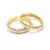 Pearl Bangle Set for Women
