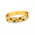 Gold studded jewellery bangles-and-bracelets
