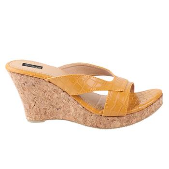 Do Bhai Women's heels 2