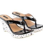 Do Bhai Women's heels