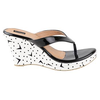 Do Bhai Women's heels 2