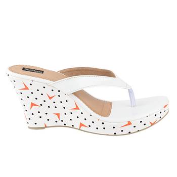 Do Bhai Women's heels 2