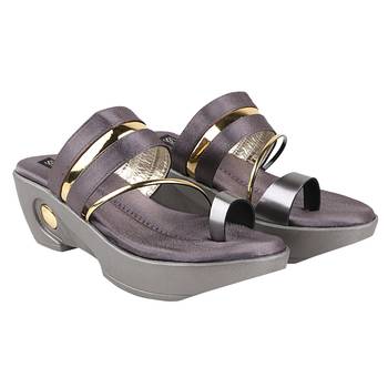 Do Bhai Women's heels 1