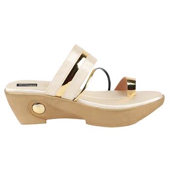 Do Bhai Women's heels 2