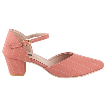Do Bhai Women's heels 2