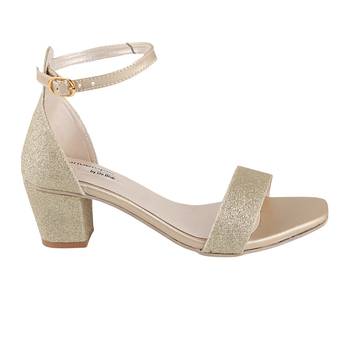 Do Bhai Women's heels 2