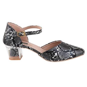 Do Bhai Women's heels 2