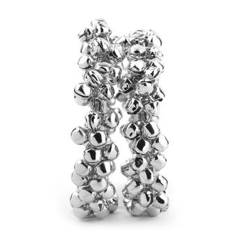 Silver bangles-and-bracelets 2