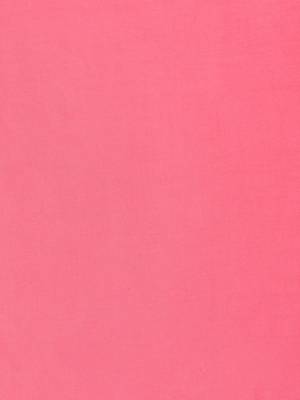 Pink plain rayon hijab 5