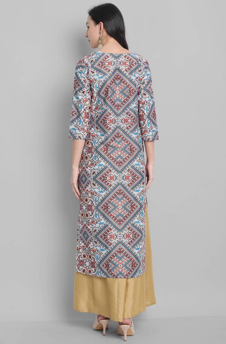 kurta pajama for men daily use